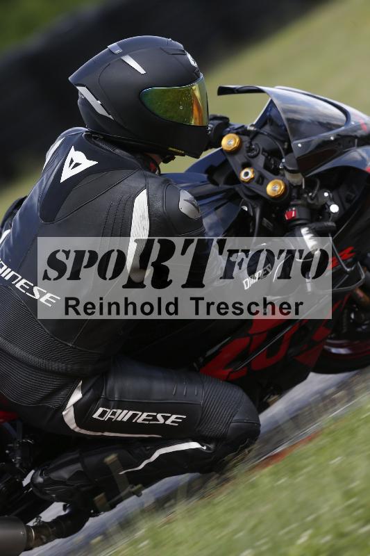 Archiv-2025/22 06.06.2025 DISCOVER the BIKE ADR/Race 3 rot/34